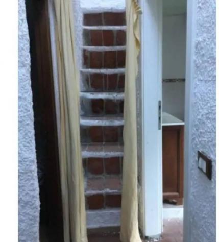 Immobile in asta di 108 m² in vendita a Arcola - Foto 9
