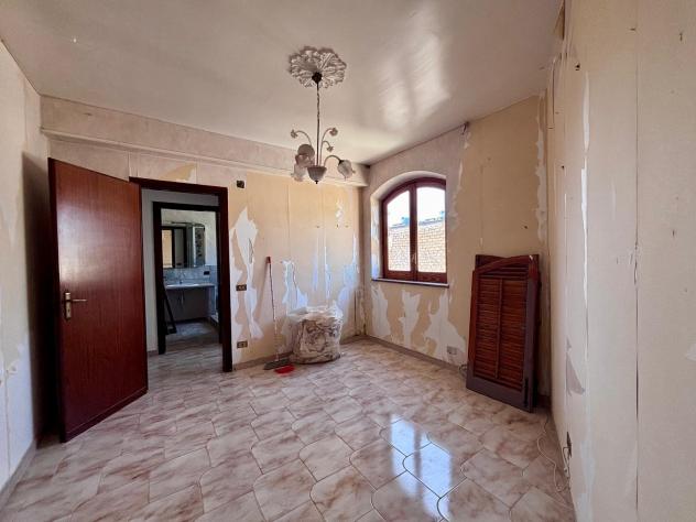 Appartamento in Via Consolare - Foto 15