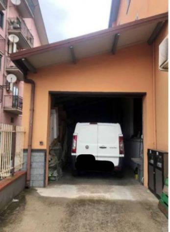Immobile in asta di 77 m² in vendita a Baragiano - Foto 5