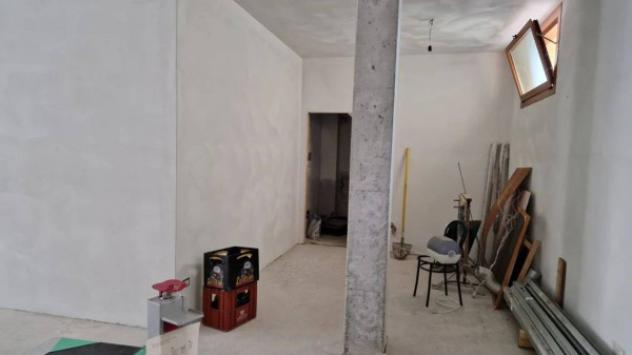 Immobile in asta di 600 m² in vendita a Barcis - Foto 6