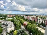 Quadrilocale in vendita a Bologna