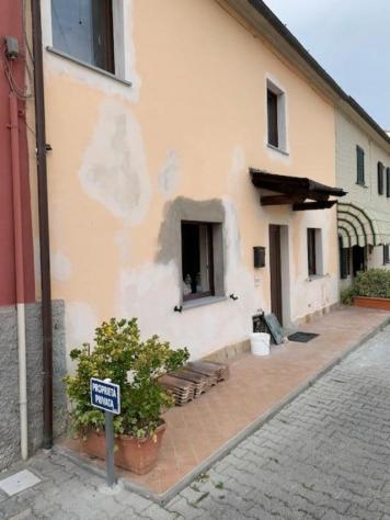 Terratetto in vendita a Buggiano 85 mq Rif: 1426720 - Foto 3