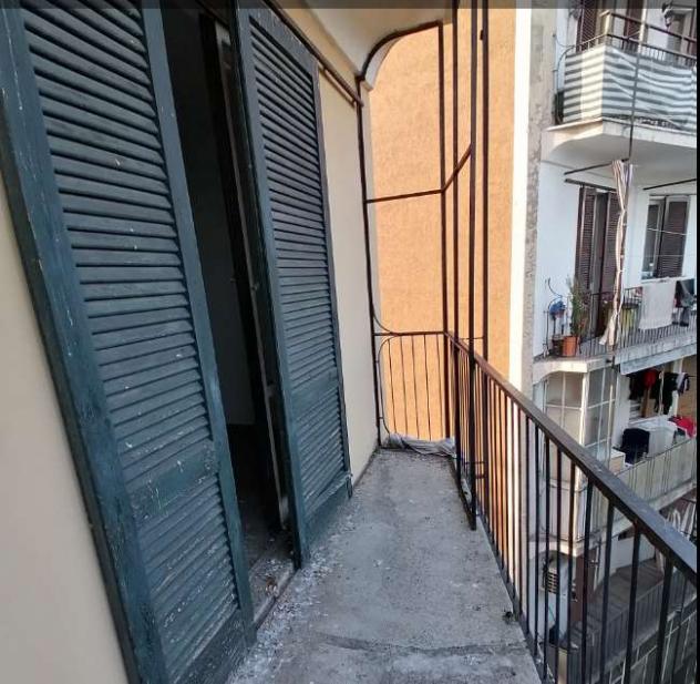 BA50 2026 - Bilocale in asta a Busto Arsizio - Foto 9