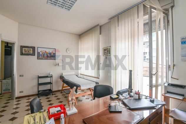Appartamento in vendita a Caltagirone - Foto 11