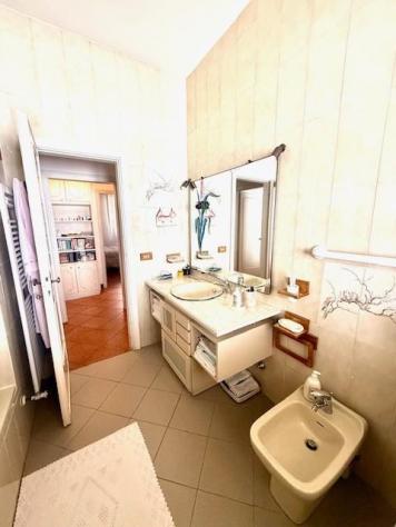 Casa semindipendente in vendita a Lido di Camaiore - Camaiore 130 mq Rif: 1313269 - Foto 6