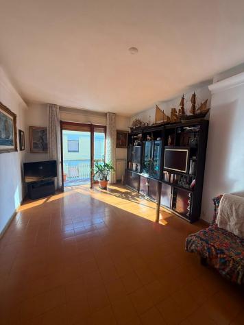 Appartamento in vendita a Marina di Carrara - Carrara 100 mq Rif: 1426370 - Foto 5