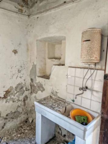 Immobile in asta di 97 m² in vendita a Casalzuigno - Foto 3