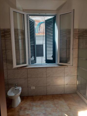 Appartamento in vendita a Castelfranco di Sotto 150 mq Rif: 1424722 - Foto 5