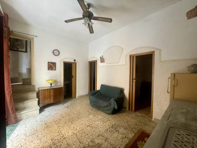 Casa Singola in vendita a Castellammare del Golfo - Foto 5