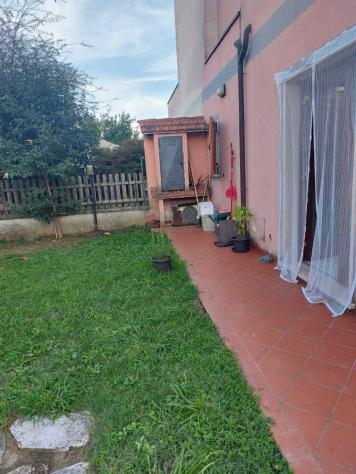 Casa semindipendente in vendita a Castelnuovo Magra 60 mq Rif: 1335110 - Foto 2
