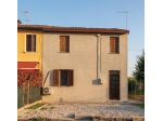 Casa Indipendente - Cavarzere . Rif.: C0734VRG