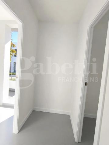 Appartamento - Chioggia . Rif.: 3999VRG - Foto 12