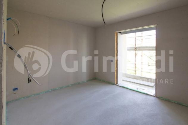Appartamento - Cinisello Balsamo . Rif.: Cod. rif 3312781VRG - Foto 7