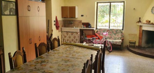 Immobile in asta di 323 m² in vendita a Dipignano - Foto 15