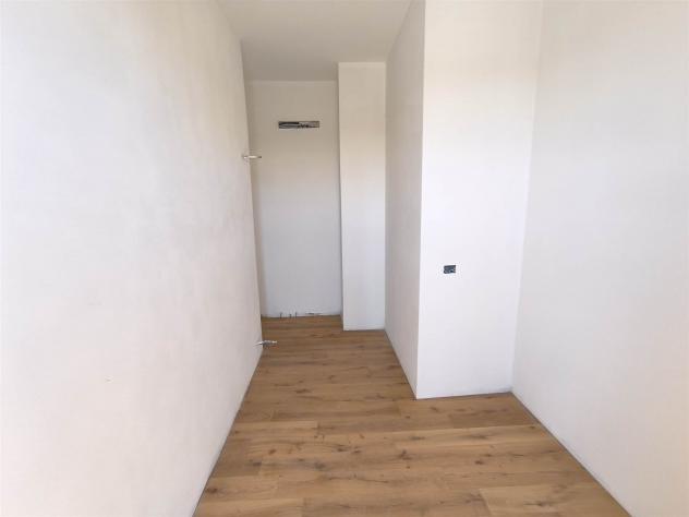 Appartamento in Vendita in zona NOVOLI - Foto 19