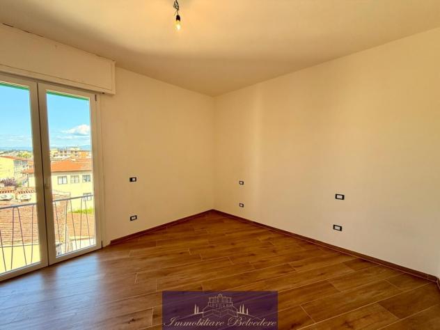 Trilocale in vendita a Firenze