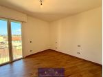 Trilocale in vendita a Firenze
