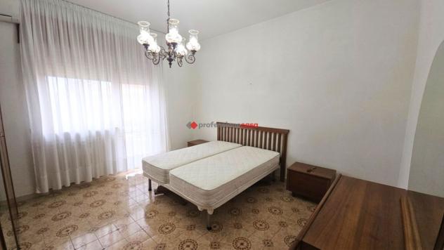 Appartamento - Foggia . Rif.: Cod. rif 3306390VRG - Foto 8