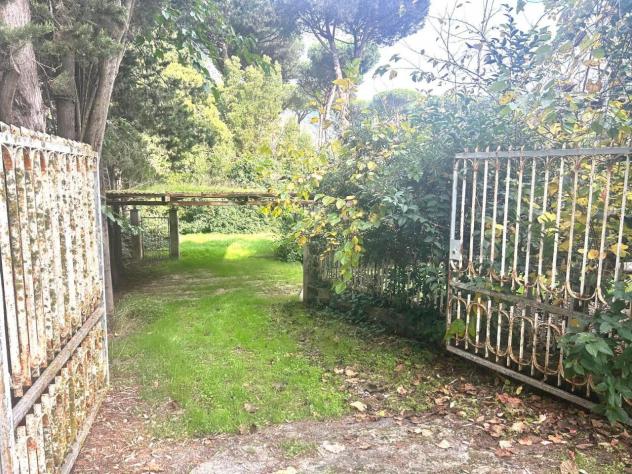 Appartamento in vendita a Fondi - Foto 3