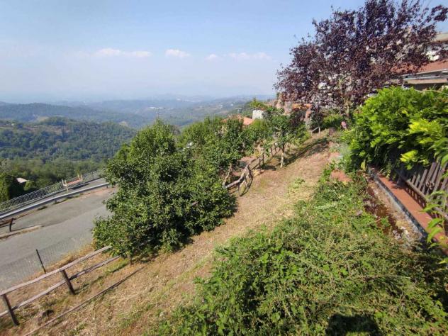 Porzione di casa in vendita a Fosdinovo - Foto 19