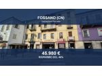 Immobile in asta di 44 m² in vendita a Fossano