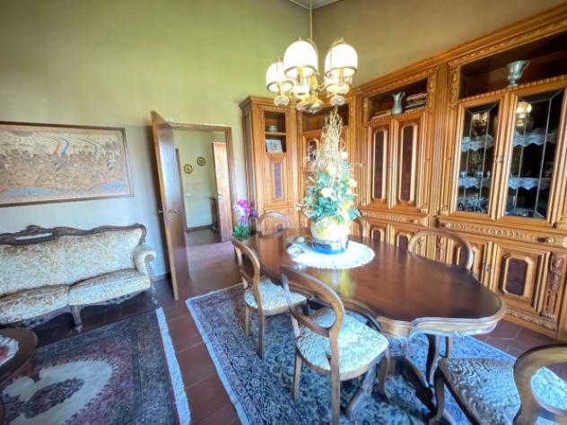 Appartamento di 160 m² con 4 locali e box auto in vendita a Gorle - Foto 7