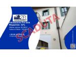 Immobile in asta di 128 m² in vendita a Gradisca d'Isonzo