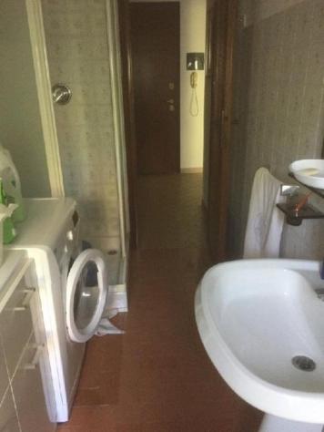 Appartamento in vendita a La Spezia 45 mq Rif: 1036144 - Foto 10