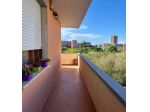 Appartamento in vendita a Livorno 150 mq  Rif: 1447603