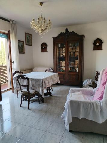 Appartamento in vendita a Livorno 100 mq Rif: 1453807 - Foto 4