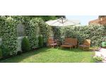 Terratetto in vendita a Livorno 75 mq  Rif: 1393590