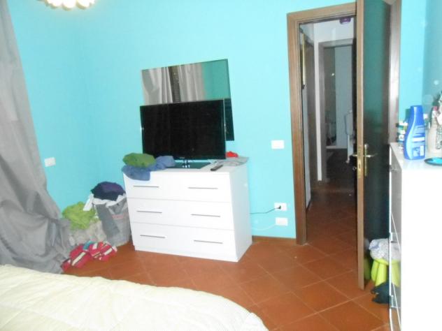 Appartamento in vendita a Lucca - Foto 9
