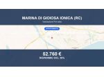 Immobile in asta di 131 m² con più di 5 locali in vendita a Marina di Gioio &hellip;