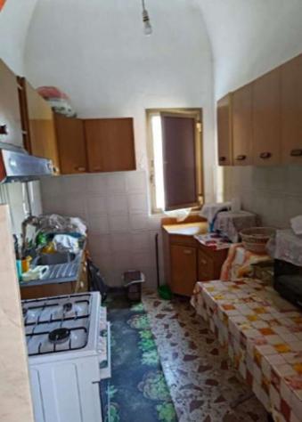 Immobile in asta di 200 m² con più di 5 locali in vendita a Marsala - Foto 5