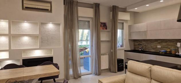 Appartamento in vendita a Quercioli - Massa 84 mq Rif: 1450388 - Foto 3