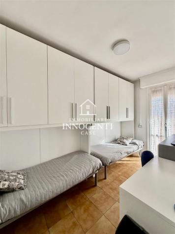 Appartamento in vendita a Marina di Massa - Massa 90 mq Rif: 1384502 - Foto 10