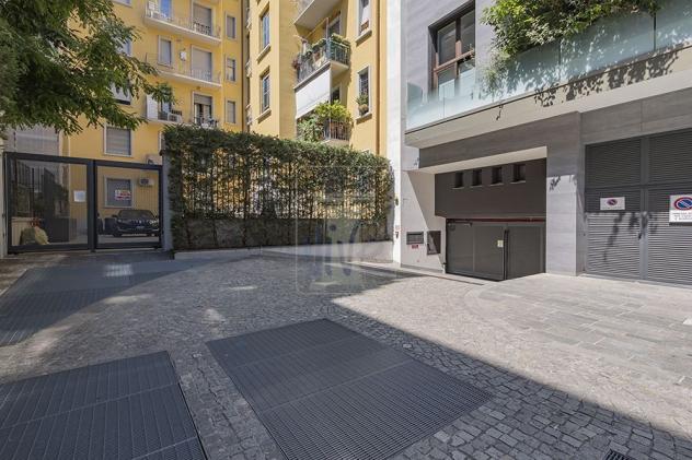 CITY LIFE/CORSO SEMPIONE adiacenze - Foto 15