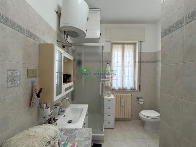 Rif.2655 - Villa con giardino a Scardacucco a Modica - Foto 19