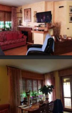 Immobile in asta di 190 m² in vendita a Monte San Giacomo - Foto 9