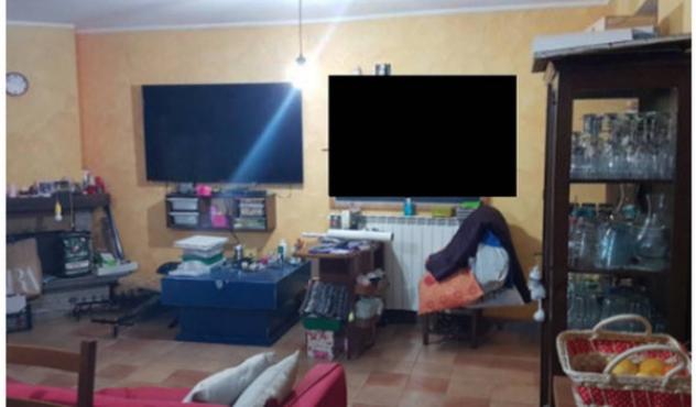 Immobile in asta di 164 m² in vendita a Nepi - Foto 11