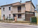 Bifamiliare in vendita a Noventa Vicentina
