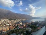 Attico in vendita a Omegna