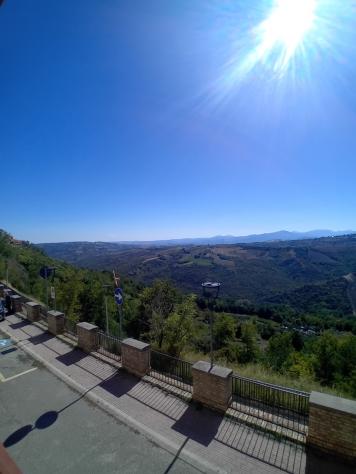 Terratetto in vendita a Orsogna - Foto 13