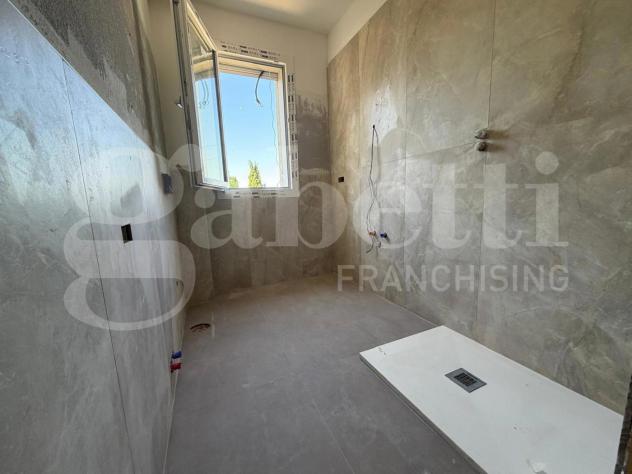 Appartamento - Perugia . Rif.: 2025/P.2 INT. 10VRG - Foto 8