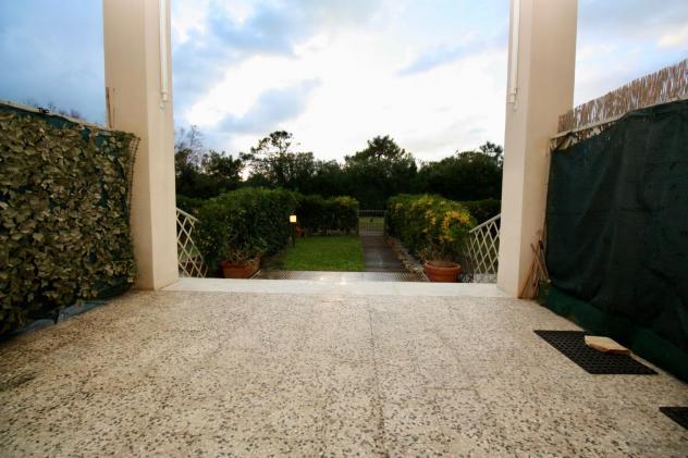 Appartamento in vendita a Calambrone - Pisa 80 mq Rif: 1452480 - Foto 6