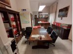Duplex in vendita a Pisa 155 mq  Rif: 1448397