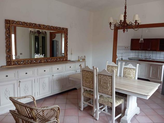 Appartamento in vendita a Poggibonsi 115 mq Rif: 1340789 - Foto 2