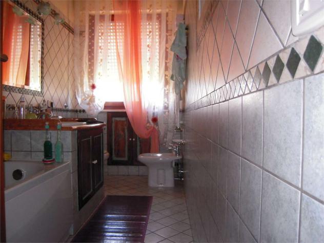 cind pbugg 310 - Casa singola a Ponte Buggianese - Foto 10