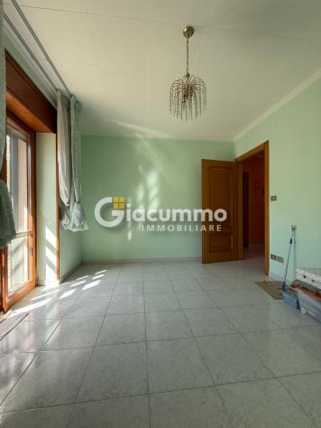 Quadrilocale in vendita a Potenza - Foto 15