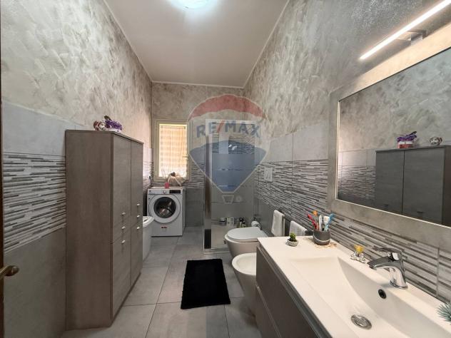 Appartamento in vendita a Priolo Gargallo - Foto 11
